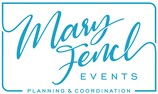 Vendor Logo