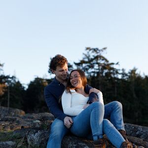 Gallery Photo 10