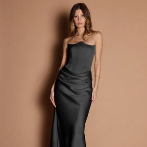 Gallery Photo 1