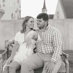 Gallery Photo 16