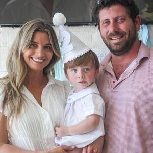 Gallery Photo 22