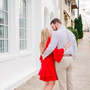 Gallery Photo 13
