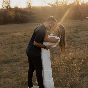 Gallery Photo 35