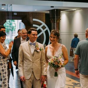 Gallery Photo 34
