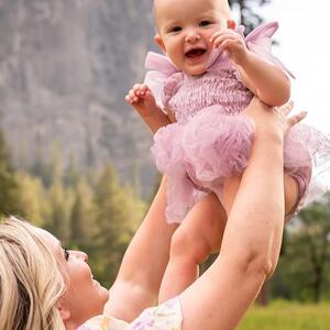 Gallery Photo 20