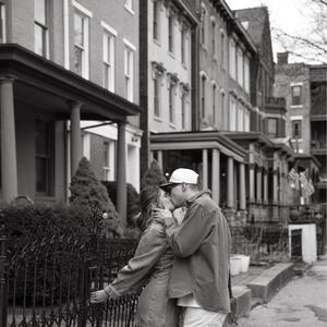 Gallery Photo 26