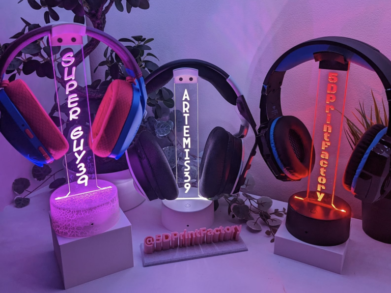 The Best Christmas Gifts For Pros 2022 (PC Gamers, Boyfriend