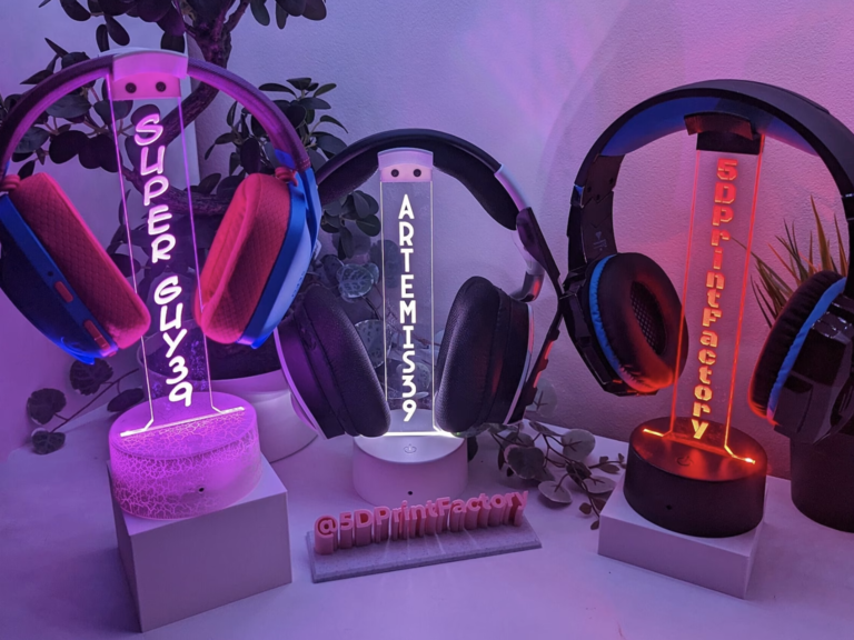 23 Gifts for Your Gamer Boyfriend - 2023 Holiday Edition