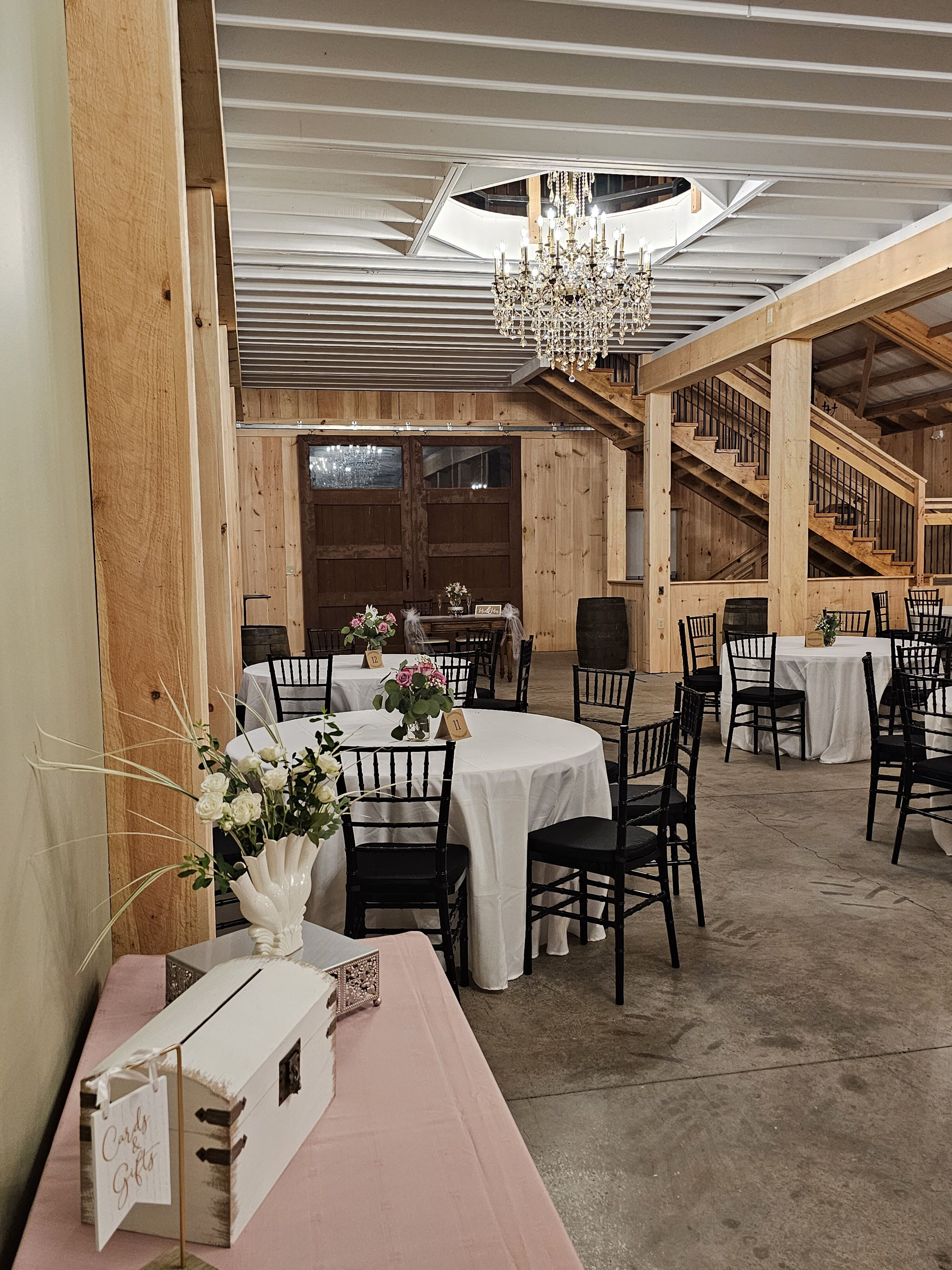 Stone Mill Inn  Reception Venues - The Knot