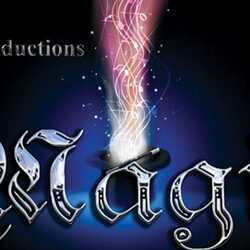 Magic / Le Jazz, profile image