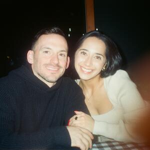 Gallery Photo 7