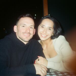 Gallery Photo 7