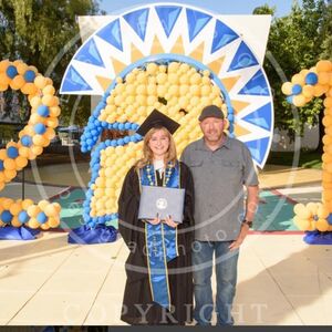 Gallery Photo 45