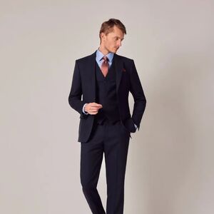 Gallery Photo 7