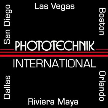 Brian Janis - Photographer - Las Vegas, NV - Hero Main