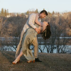 Gallery Photo 19