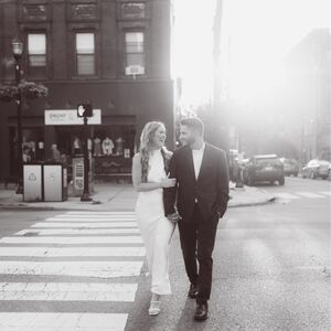 Gallery Photo 35