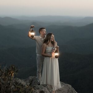 Gallery Photo 39