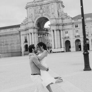 Gallery Photo 22