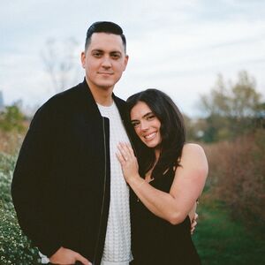 Gallery Photo 41