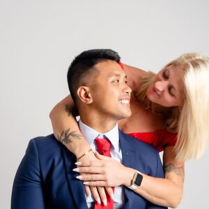 Gallery Photo 5