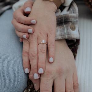 Gallery Photo 44