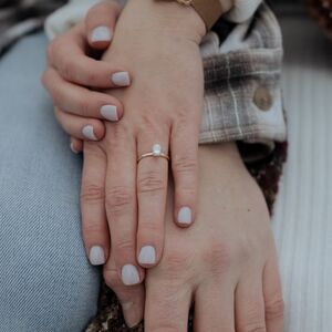 Gallery Photo 44