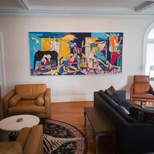 Gallery Photo 5