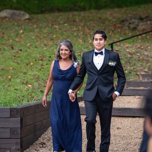 Gallery Photo 19