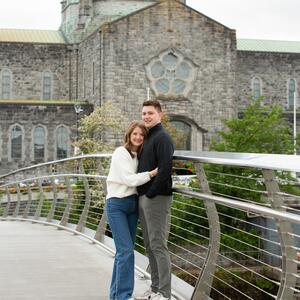Gallery Photo 33