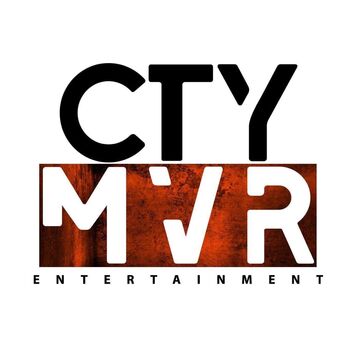 CTY MVR - DJ - Norfolk, VA - Hero Main