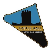 Vendor Logo