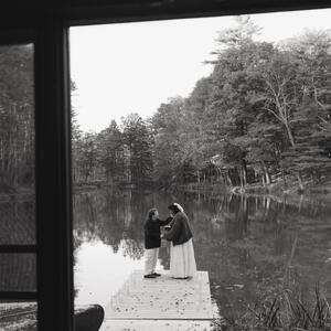 Gallery Photo 42