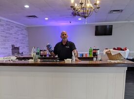 On Call Cocktails - Bartender - Green Cove Springs, FL - Hero Gallery 3