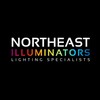 Vendor Logo