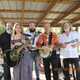 Looking for quality Bluegrass Bands for your event? Look no further!