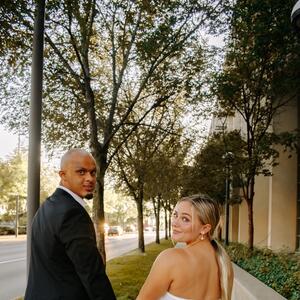 Gallery Photo 14