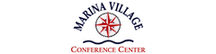 Vendor Logo