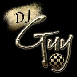 DJ Guy Professional Disc Jockeys, profile image