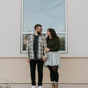 Gallery Photo 8