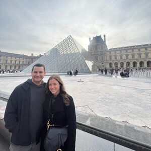Gallery Photo 34