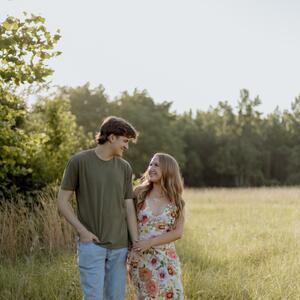 Gallery Photo 33