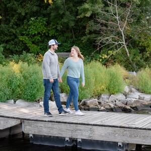 Gallery Photo 5