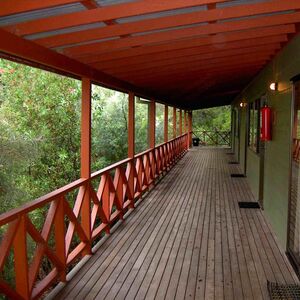Gallery Photo 1