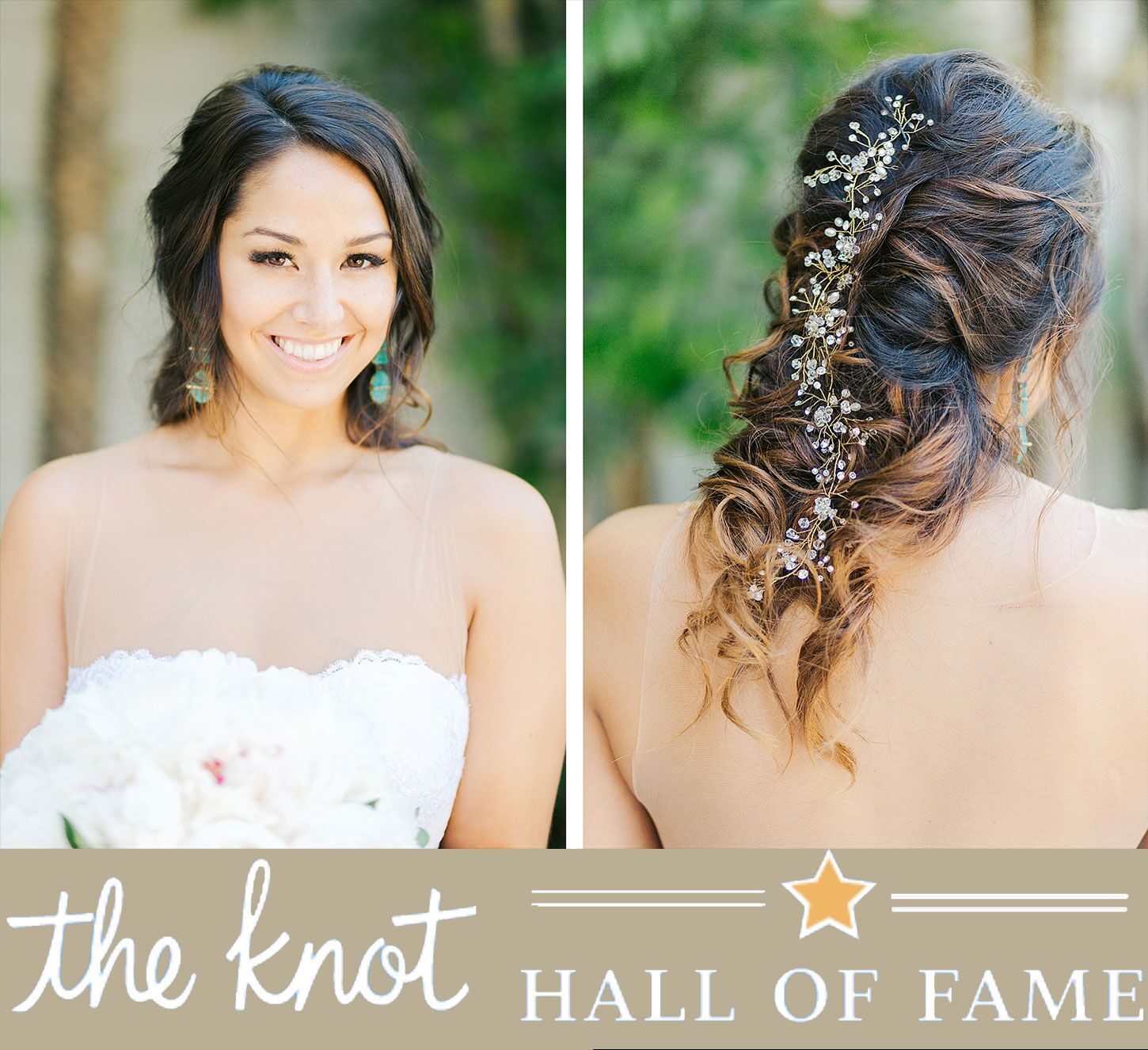 wedding hair key west fl