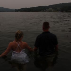 Gallery Photo 22