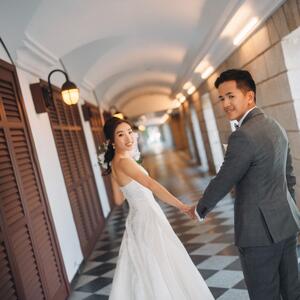 Gallery Photo 4