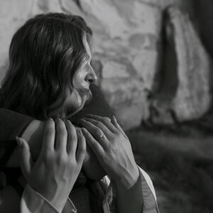 Gallery Photo 8