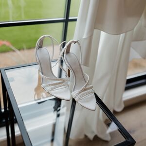 Gallery Photo 18