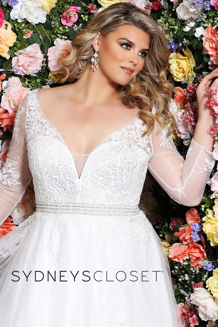 Sydney's on sale closet reviews